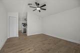 945 Forrest Park Drive - Photo 12