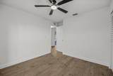 945 Forrest Park Drive - Photo 13