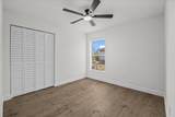 945 Forrest Park Drive - Photo 14