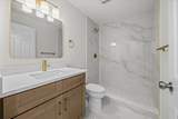 945 Forrest Park Drive - Photo 15