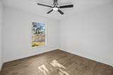 945 Forrest Park Drive - Photo 16