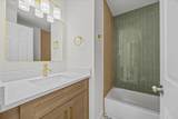 945 Forrest Park Drive - Photo 17