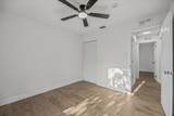 945 Forrest Park Drive - Photo 18