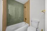 945 Forrest Park Drive - Photo 19