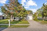 945 Forrest Park Drive - Photo 2