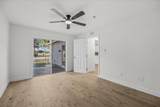 945 Forrest Park Drive - Photo 20