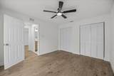 945 Forrest Park Drive - Photo 21