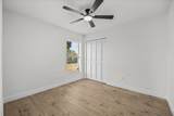 945 Forrest Park Drive - Photo 22