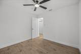 945 Forrest Park Drive - Photo 23