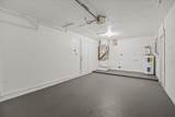 945 Forrest Park Drive - Photo 24