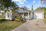 945 Forrest Park Drive - Photo 25