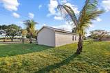 945 Forrest Park Drive - Photo 26