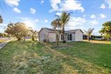 945 Forrest Park Drive - Photo 27