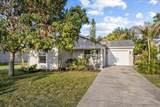 945 Forrest Park Drive - Photo 28