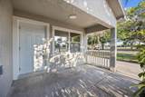 945 Forrest Park Drive - Photo 4