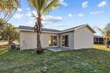 945 Forrest Park Drive - Photo 5