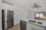 945 Forrest Park Drive - Photo 7
