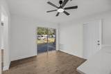 945 Forrest Park Drive - Photo 8