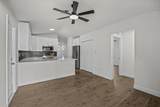 945 Forrest Park Drive - Photo 9