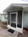 509 Mccall Road - Photo 1