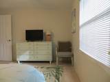 509 Mccall Road - Photo 10