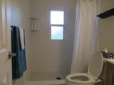509 Mccall Road - Photo 11