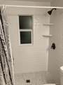 509 Mccall Road - Photo 12