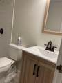 509 Mccall Road - Photo 13