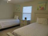 509 Mccall Road - Photo 14