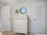 509 Mccall Road - Photo 15