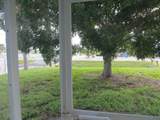 509 Mccall Road - Photo 16