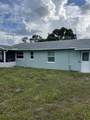 509 Mccall Road - Photo 17