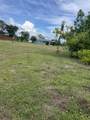 509 Mccall Road - Photo 18