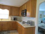 509 Mccall Road - Photo 3