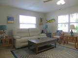 509 Mccall Road - Photo 5