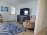 509 Mccall Road - Photo 6