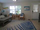 509 Mccall Road - Photo 7