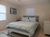 509 Mccall Road - Photo 8