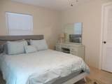 509 Mccall Road - Photo 9