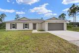 16227 69th Street - Photo 1