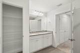 16227 69th Street - Photo 9