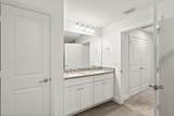 16227 69th Street - Photo 10
