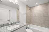 16227 69th Street - Photo 11