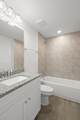16227 69th Street - Photo 12