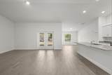 16227 69th Street - Photo 2