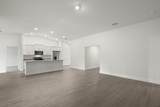 16227 69th Street - Photo 3