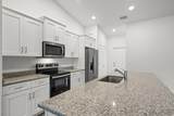 16227 69th Street - Photo 5