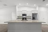 16227 69th Street - Photo 6