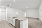 16227 69th Street - Photo 7