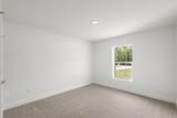 16227 69th Street - Photo 8